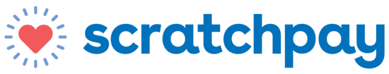 scratchpay scratchpay logo